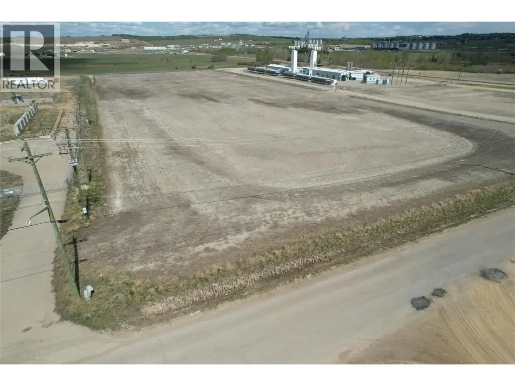 2604 92 Avenue, Dawson Creek